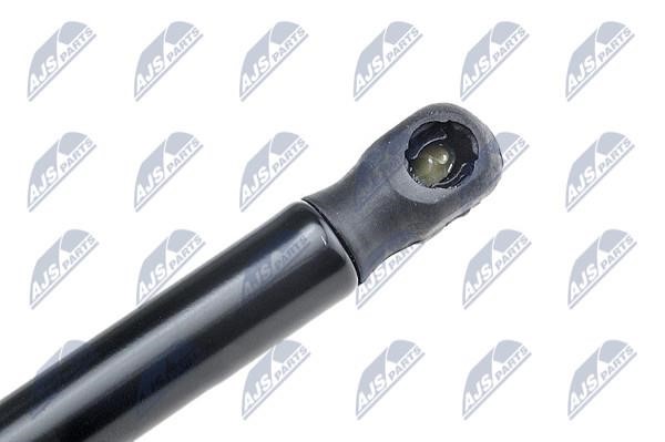 Buy NTY AE-CT-042 at a low price in United Arab Emirates!