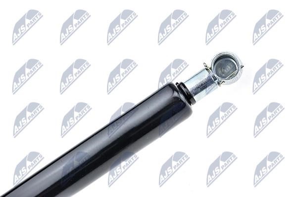 Buy NTY AE-DW-000 at a low price in United Arab Emirates!