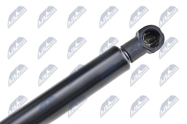 Buy NTY AE-DW-004 at a low price in United Arab Emirates!