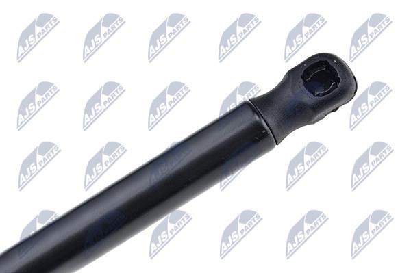 Buy NTY AE-DW-006 at a low price in United Arab Emirates!