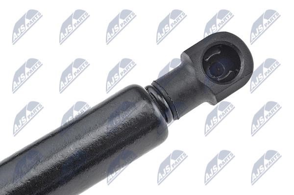 Buy NTY AE-DW-007 at a low price in United Arab Emirates!