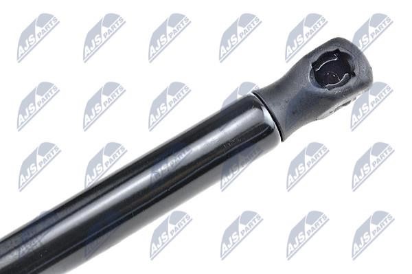 Buy NTY AE-DW-011 at a low price in United Arab Emirates!
