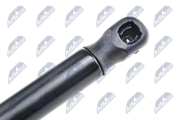 Buy NTY AE-DW-014 at a low price in United Arab Emirates!
