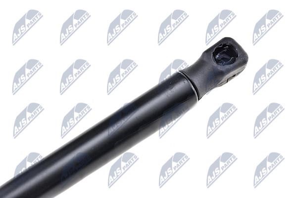 Buy NTY AE-FR-000 at a low price in United Arab Emirates!
