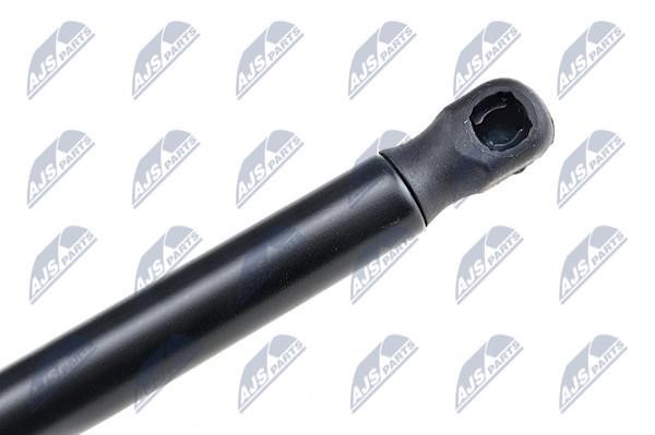 Buy NTY AE-FR-002 at a low price in United Arab Emirates!