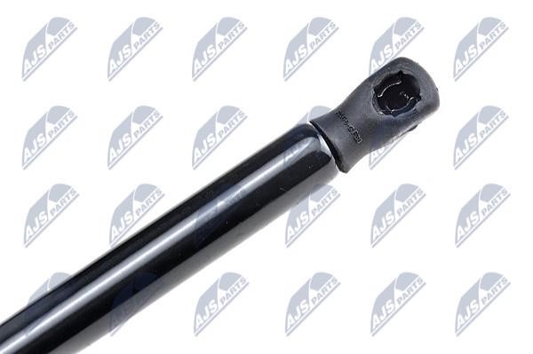 Buy NTY AE-FR-003 at a low price in United Arab Emirates!