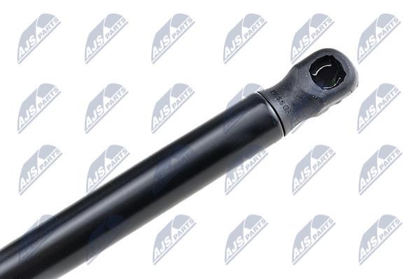 Buy NTY AE-FR-006 at a low price in United Arab Emirates!