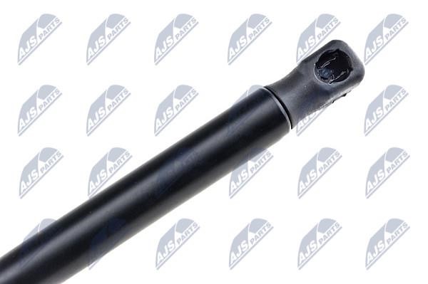 Buy NTY AE-FR-008 at a low price in United Arab Emirates!