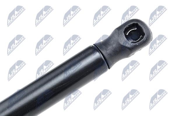 Buy NTY AE-FR-011 at a low price in United Arab Emirates!