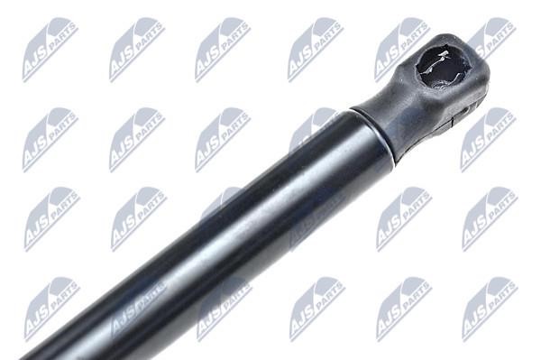 Buy NTY AE-FR-012 at a low price in United Arab Emirates!
