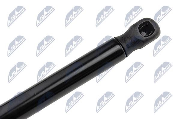 Buy NTY AE-FR-015 at a low price in United Arab Emirates!