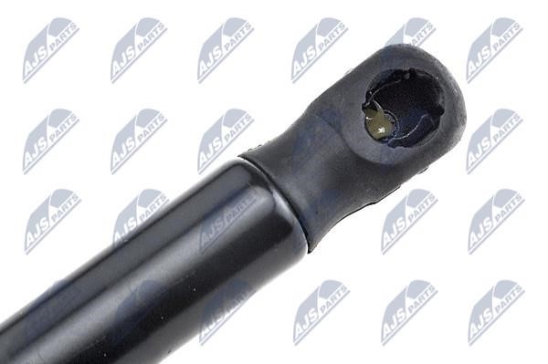 Buy NTY AE-FR-017 at a low price in United Arab Emirates!
