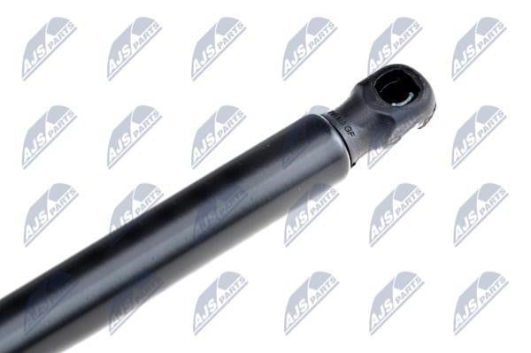 Buy NTY AE-FR-019 at a low price in United Arab Emirates!