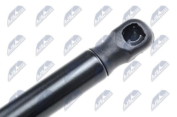 Buy NTY AE-FR-022 at a low price in United Arab Emirates!
