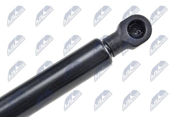 Buy NTY AE-FR-024 at a low price in United Arab Emirates!