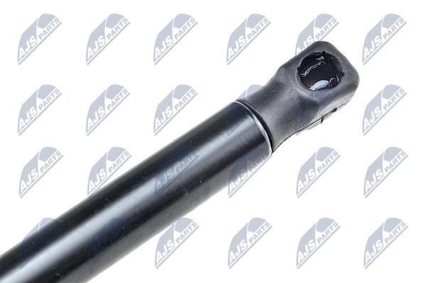 Buy NTY AE-FR-028 at a low price in United Arab Emirates!