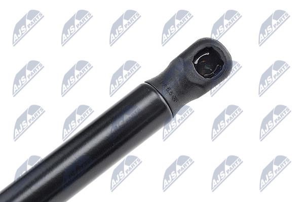 Buy NTY AE-FR-030 at a low price in United Arab Emirates!