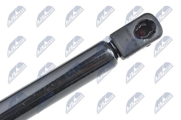 Buy NTY AE-FR-031 at a low price in United Arab Emirates!