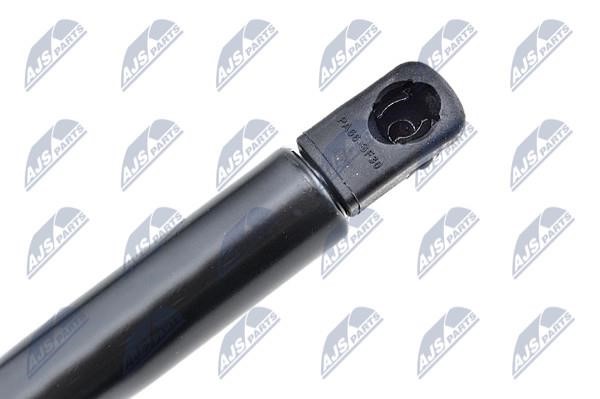 Buy NTY AE-FR-032 at a low price in United Arab Emirates!