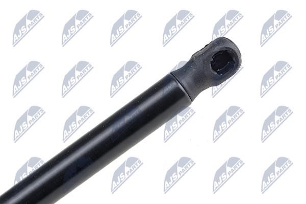 Buy NTY AE-FR-034 at a low price in United Arab Emirates!