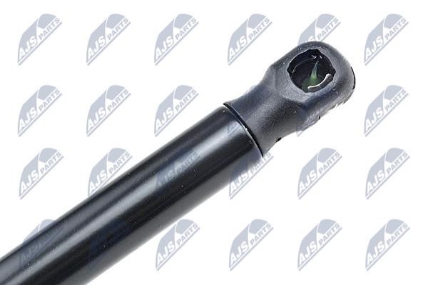 Buy NTY AE-FR-036 at a low price in United Arab Emirates!