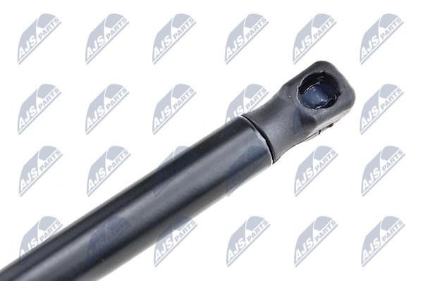 Buy NTY AE-FR-037 at a low price in United Arab Emirates!