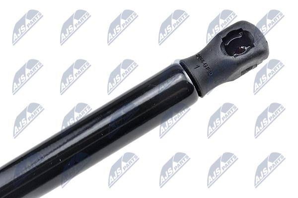 Buy NTY AE-FR-041 at a low price in United Arab Emirates!