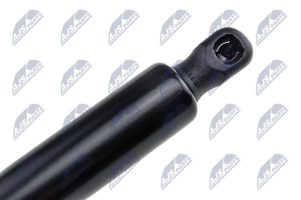 Buy NTY AE-FR-042 at a low price in United Arab Emirates!