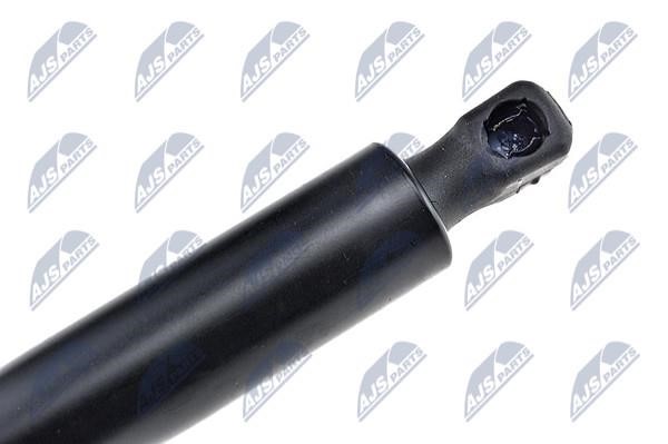 Buy NTY AE-FR-045 at a low price in United Arab Emirates!