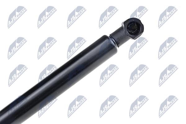 Buy NTY AE-FT-003 at a low price in United Arab Emirates!