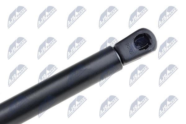 Buy NTY AE-FT-004 at a low price in United Arab Emirates!