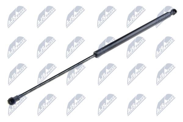 AEFT007 NTY Tailgate strut