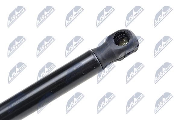 Buy NTY AE-FT-008 at a low price in United Arab Emirates!