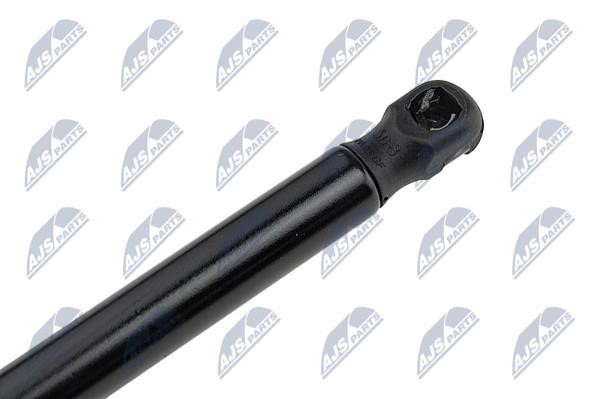 Buy NTY AE-FT-009 at a low price in United Arab Emirates!