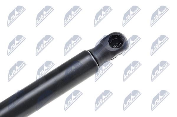 Buy NTY AE-FT-010 at a low price in United Arab Emirates!