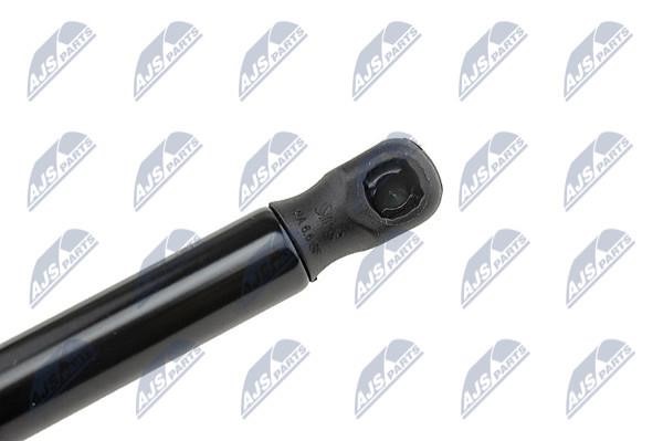 Buy NTY AE-FT-012 at a low price in United Arab Emirates!