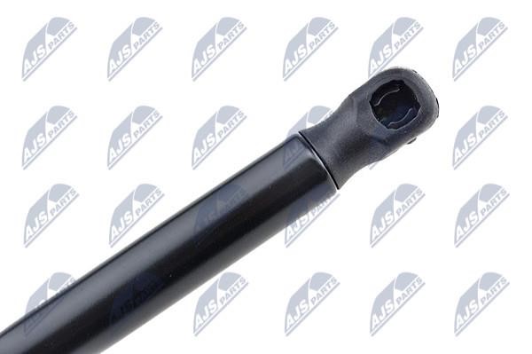 Buy NTY AE-FT-014 at a low price in United Arab Emirates!