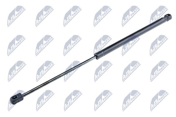 NTY AE-FT-015 Gas Spring, boot-/cargo area AEFT015