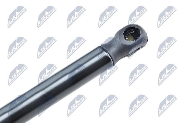 Buy NTY AE-FT-015 at a low price in United Arab Emirates!