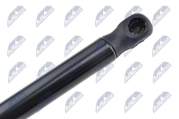 Buy NTY AE-FT-019 at a low price in United Arab Emirates!