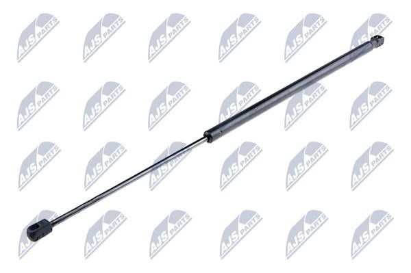 NTY AE-FT-020 Gas Spring, boot-/cargo area AEFT020