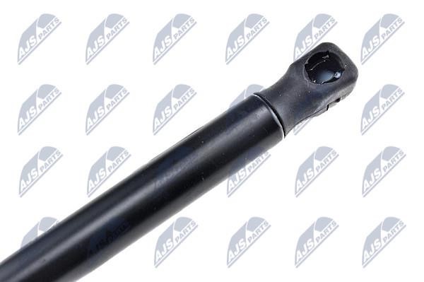 Buy NTY AE-FT-020 at a low price in United Arab Emirates!