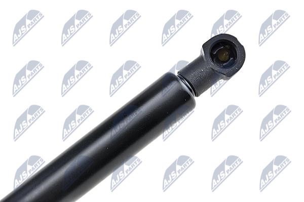 Buy NTY AE-FT-022 at a low price in United Arab Emirates!