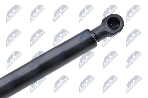 Buy NTY AE-FT-025 at a low price in United Arab Emirates!