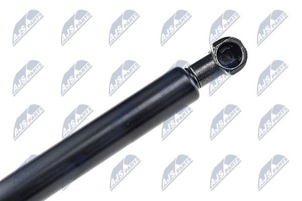 Buy NTY AE-FT-027 at a low price in United Arab Emirates!