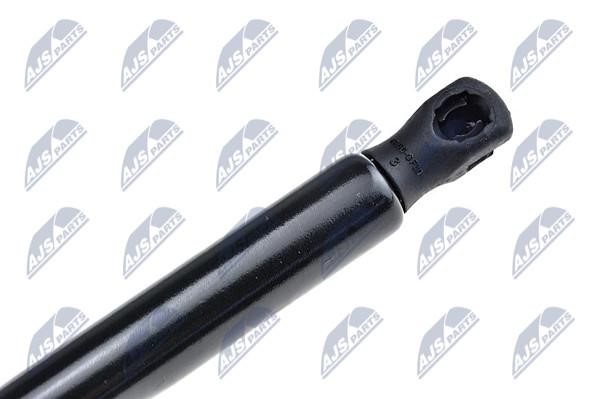 Buy NTY AE-FT-029 at a low price in United Arab Emirates!
