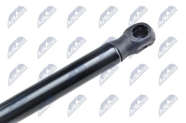 Buy NTY AE-FT-032 at a low price in United Arab Emirates!