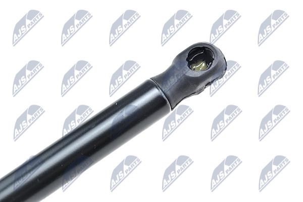 Buy NTY AE-FT-033 at a low price in United Arab Emirates!