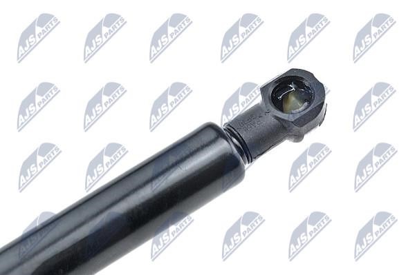 Buy NTY AE-FT-034 at a low price in United Arab Emirates!