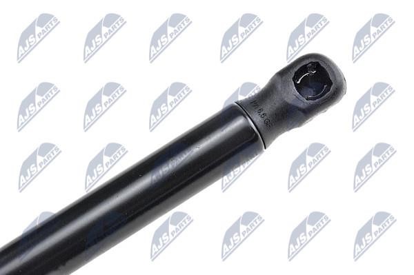 Buy NTY AE-FT-035 at a low price in United Arab Emirates!